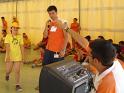 Grest_3-7 072